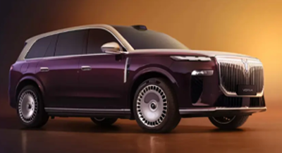 انتشار نخستین تصاویر از وویا تایشان